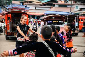 BIB: 
                            <button type="button" onclick="openModal(25505136)" class="btn btn-primary btn-sm float-right btn-popup" data-toggle="modal" data-target=".modal-high-quality">
                        <i class="fas fa-shopping-cart"></i> Add to Cart
                    </button>
                                            <button type="button" onclick="isThisMe(25505136, true)" class="btn btn-success btn-sm float-right btn-popup btn-isme hidden" data-toggle="tooltip" data-placement="bottom" title="นี่คือรูปของคุณใช่ไหม คลิกที่นี่เพื่อเอาเข้าอัลบั้ม">
                        <i class="fas fa-plus"></i> Add to album
                    </button>
                    <button type="button" onclick="isThisMe(25505136, false)" class="btn btn-warning btn-sm float-right btn-popup btn-isnotme hidden">
                        <i class="fas fa-ban"></i> Remove from album
                    </button>